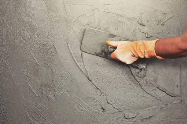  Centreville, MD Concrete contractor Pros