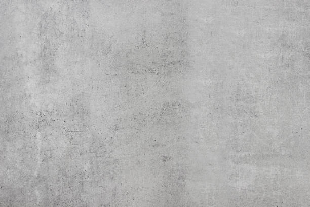 Best Concrete Removal and Replacement in Centreville, MD