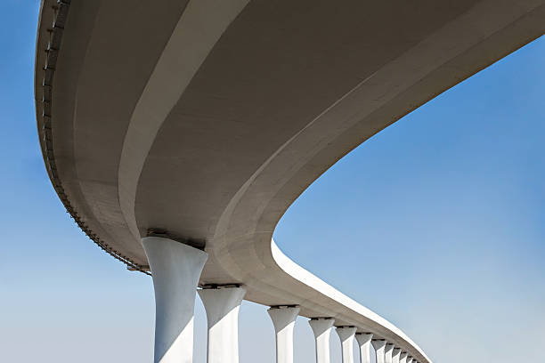 Best Commercial Concrete Services in Centreville, MD